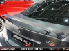 Geneva 2012 Brabus Bullit 800 Coupe  008
